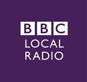 BBC local radio title