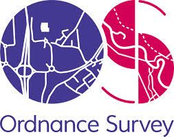 ordnance survey logo