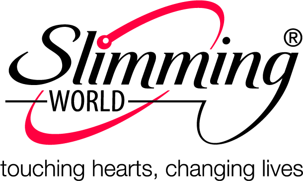 Slimming World logo