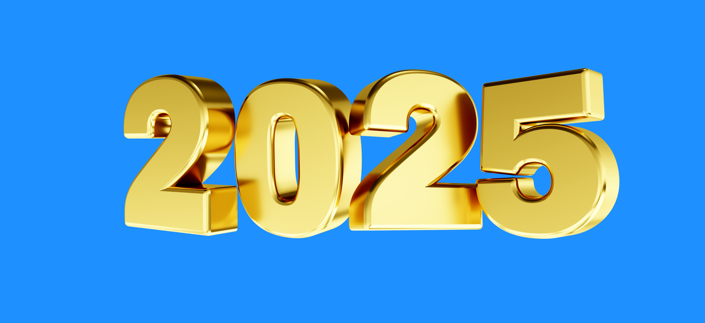 2025