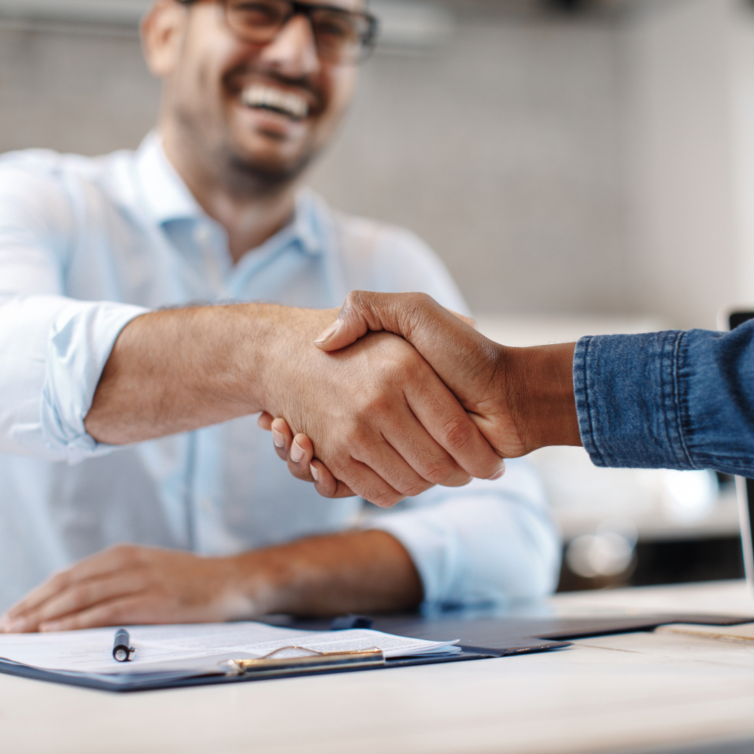 Slimming world logo and slimming world winner